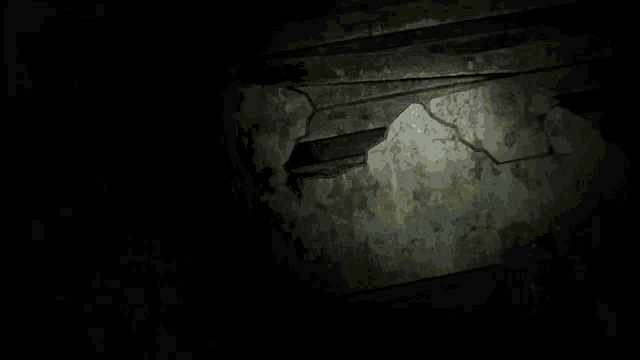 tenor.gif