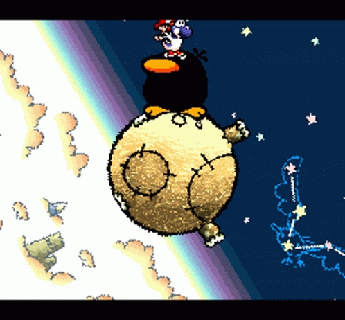 yoshis-island-yoshi.gif
