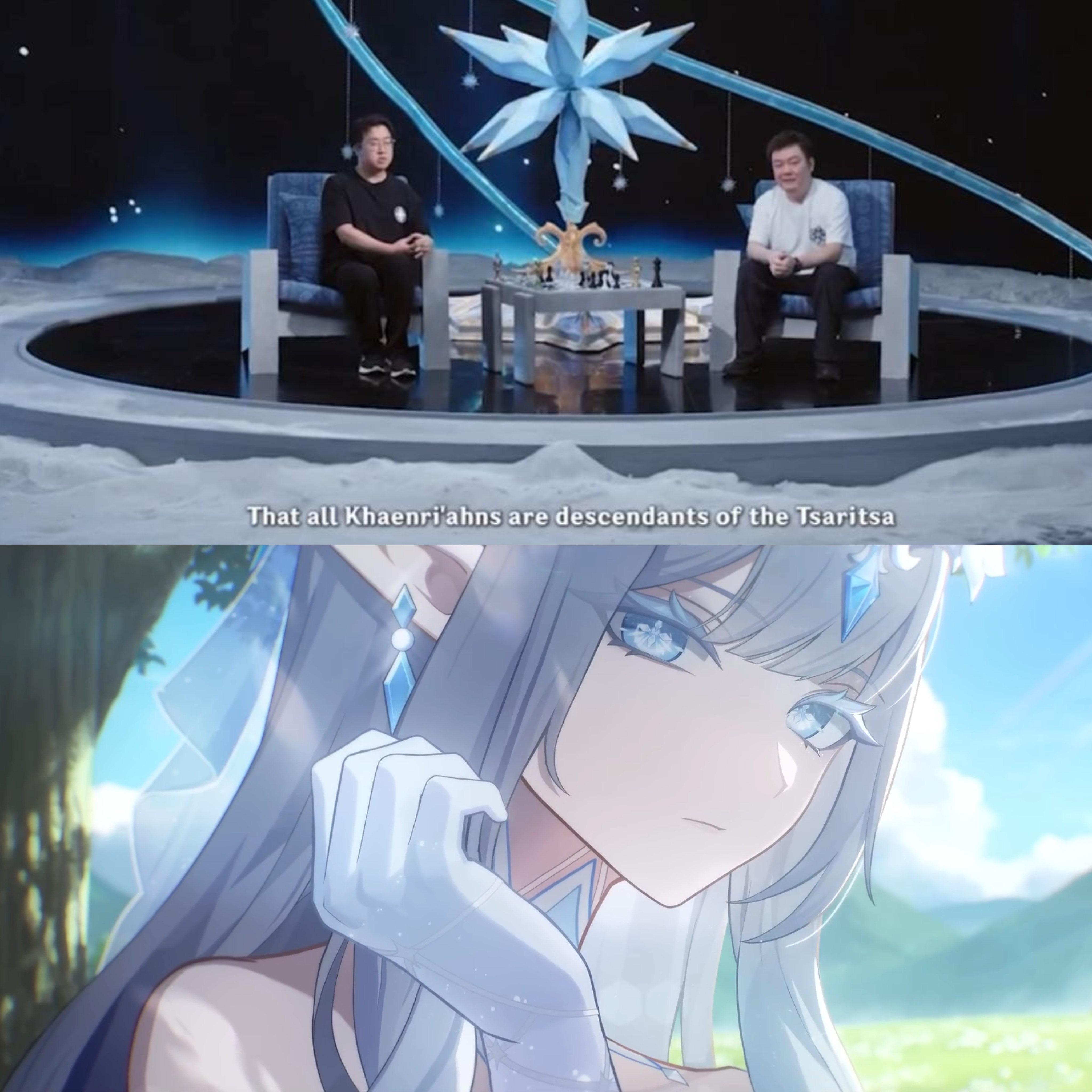 1gj5r0kh9kgh1.jpeg