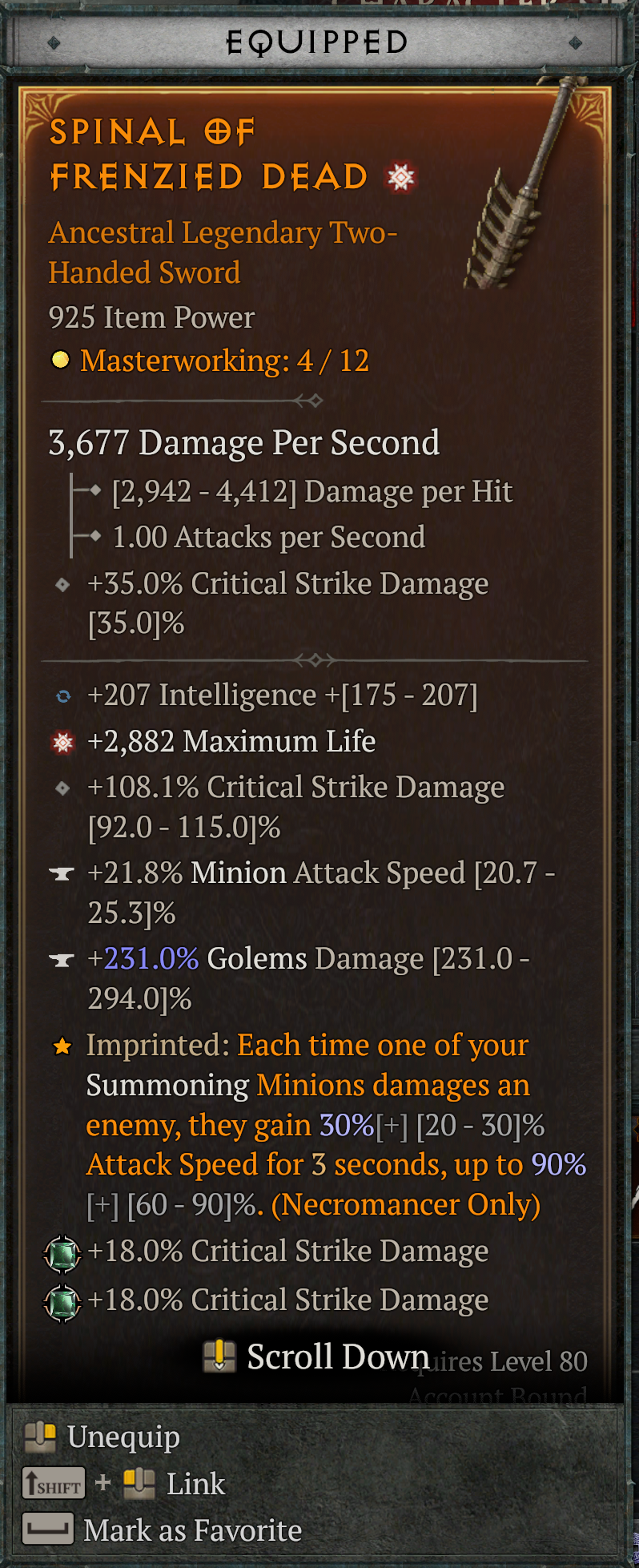 7qK0b7Z.png