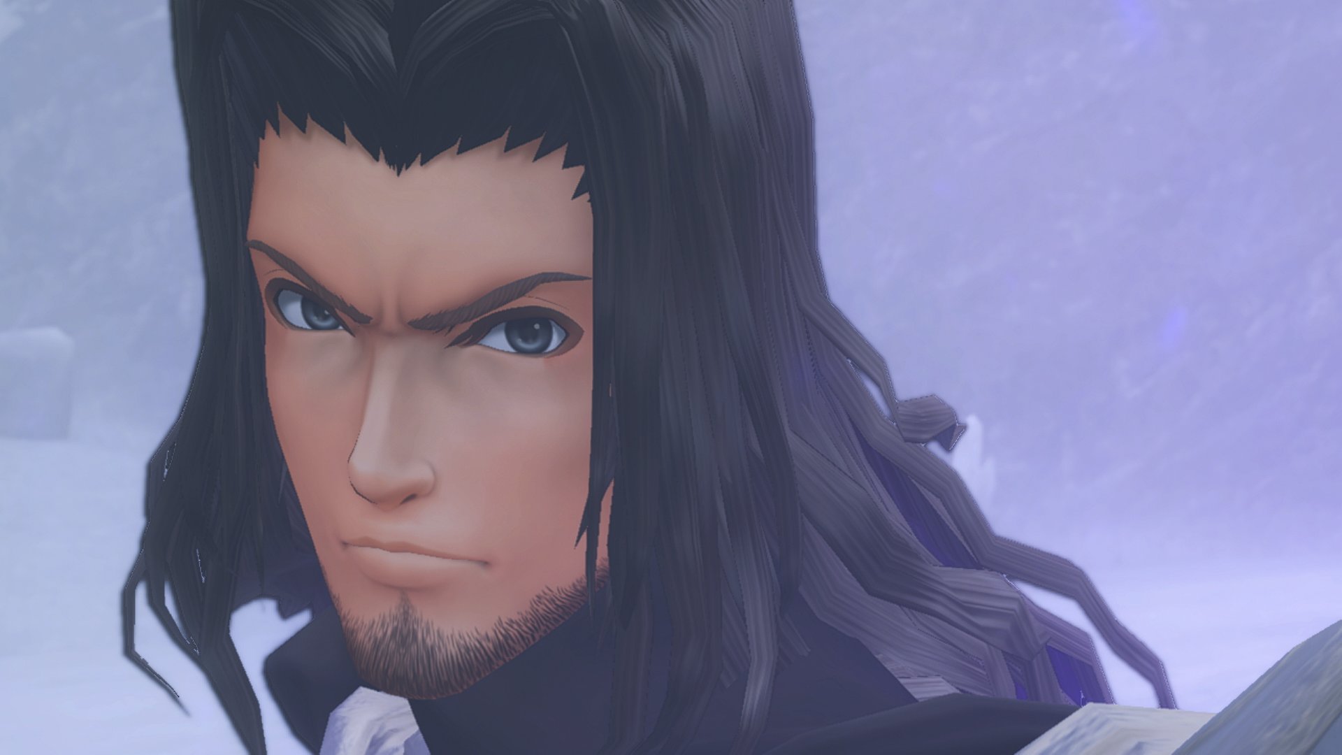 xenoblade-b-11.jpg