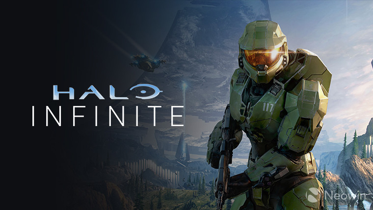 1595426884_haloinfinite_story.jpg