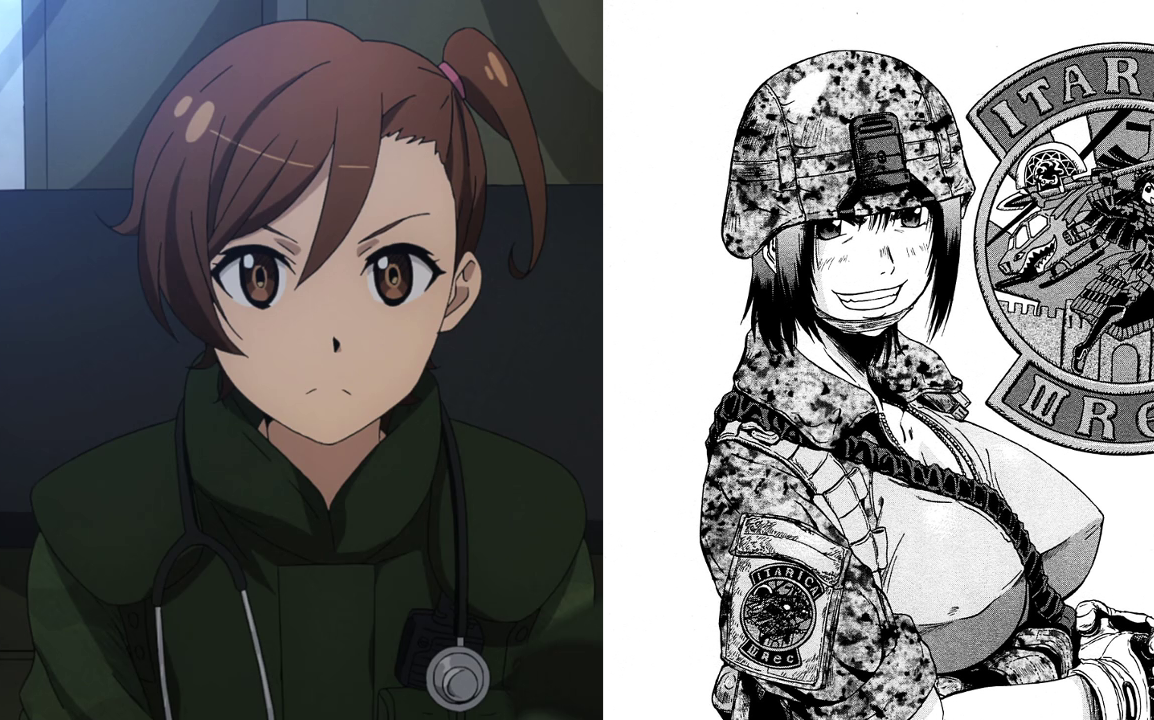 g8t6BkO.png