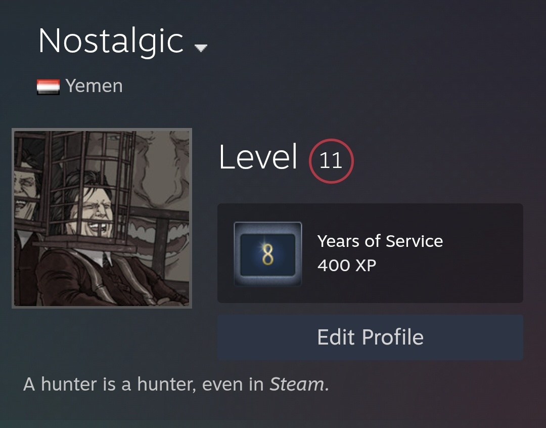 4GqjU8F.jpeg