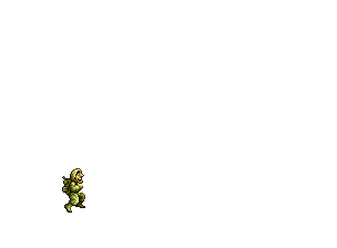 9566ae66101ce5fb51b85562e017cf84.gif