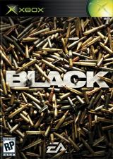 BLACKxbx_unrated_front2005boxart_160w.jpg