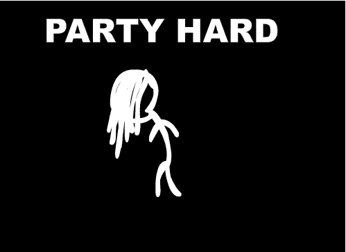 Party_hard_by_0vonix0-d318rv6.gif