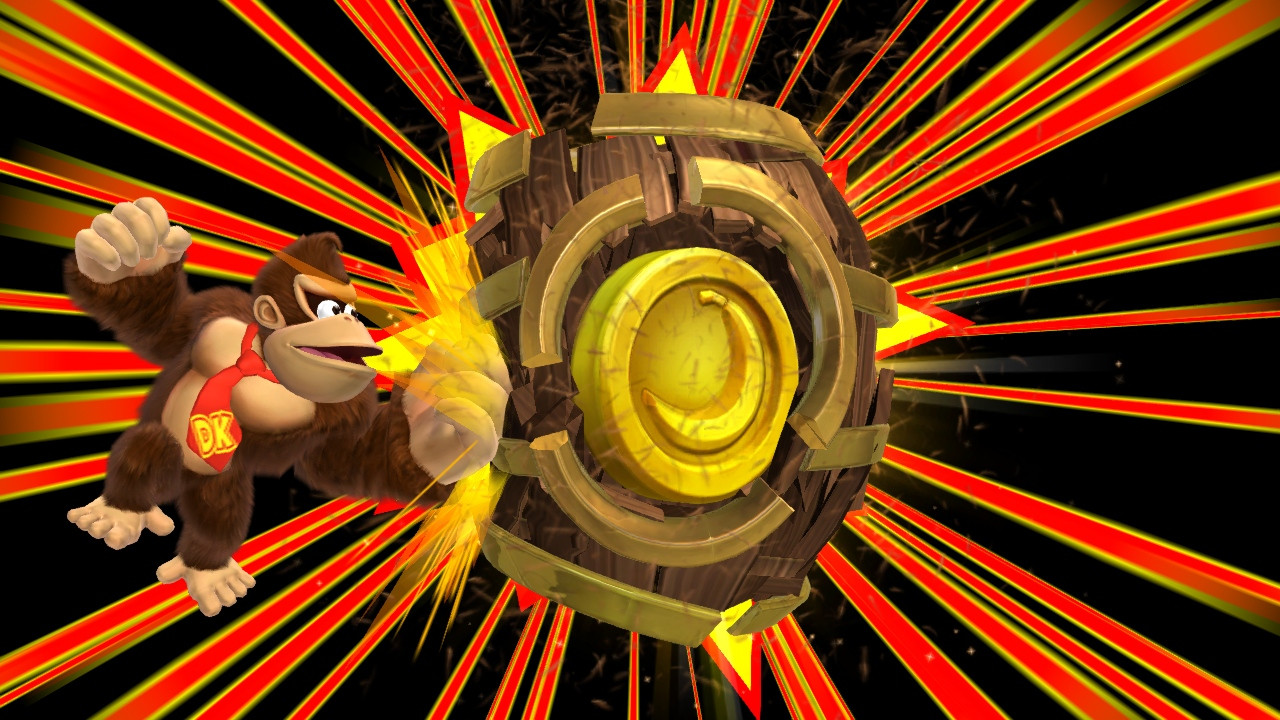 SFsUo1Q.jpg