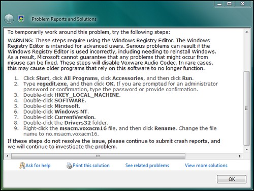 Windows_20Error_small1.jpg