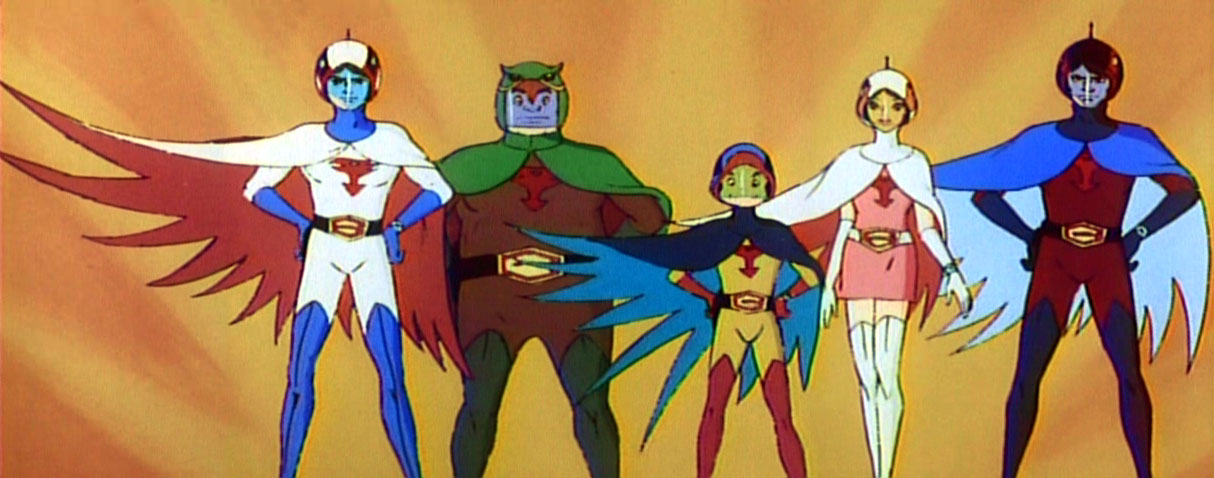 Gatchaman-Gang-gatchaman-30977346-1214-478.jpg