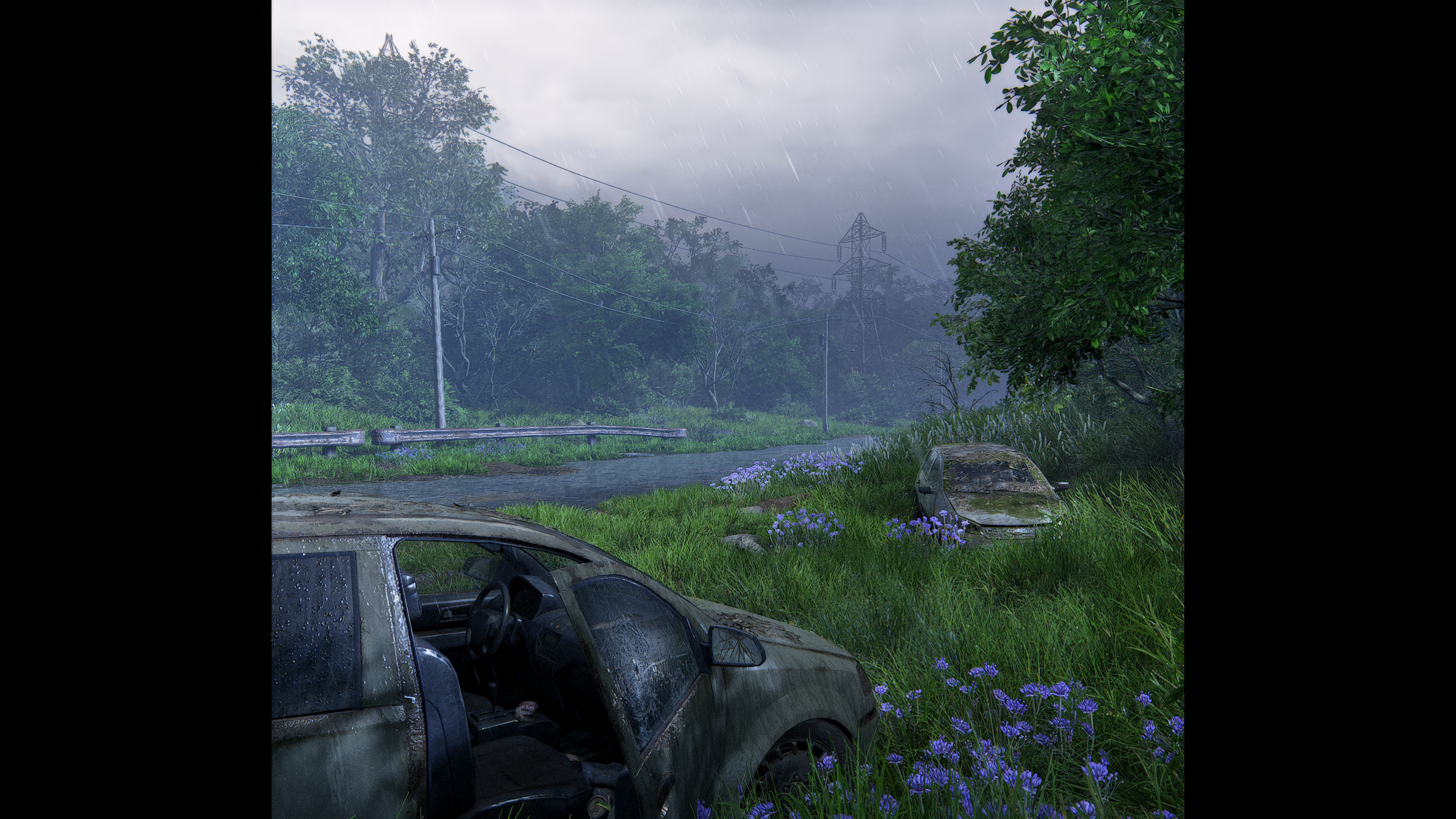 tlou-i-2025-03-28-19-56-07.png