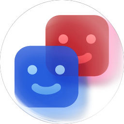 6197565647_b9a0d2e399.jpg