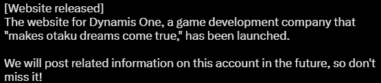 BKEFgXA.png