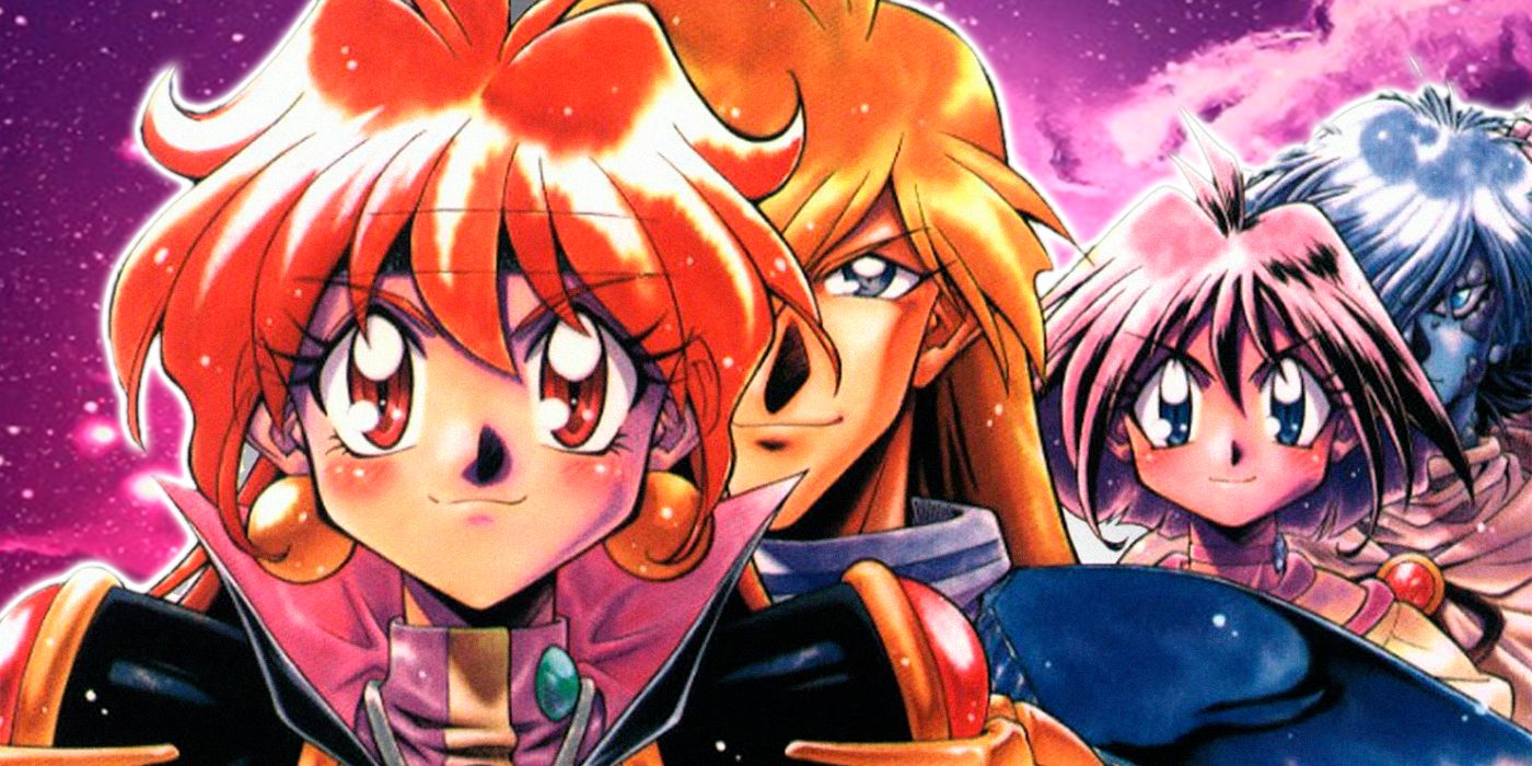 slayers-anime.jpg