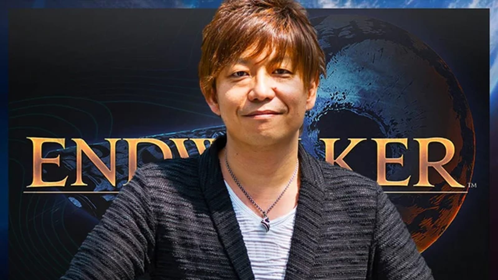 Yoshi-P.jpg