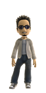 avatar-body.png