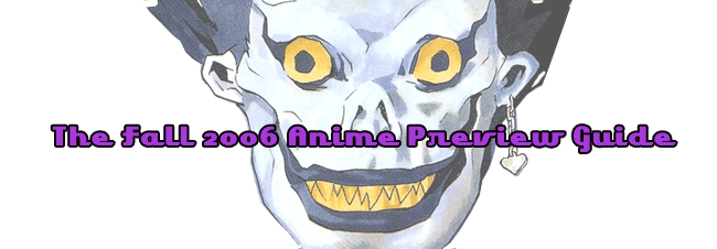 BANNER.gif
