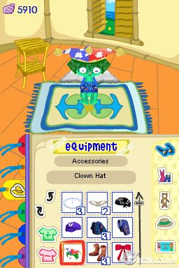 gopets-vacation-island-20070202113430201.jpg