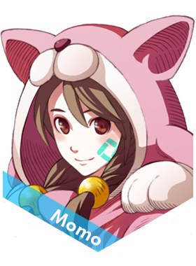 character-icon1.png