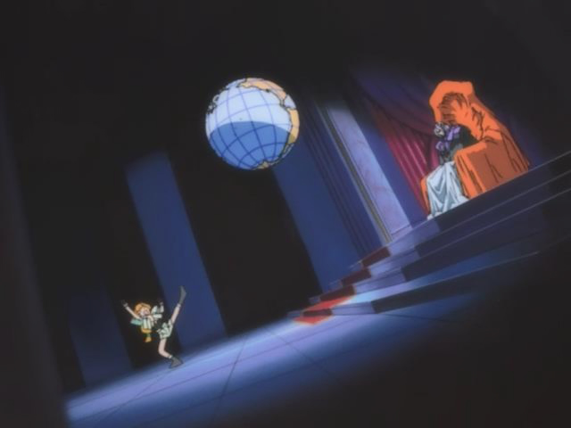 azj7I6U.jpg