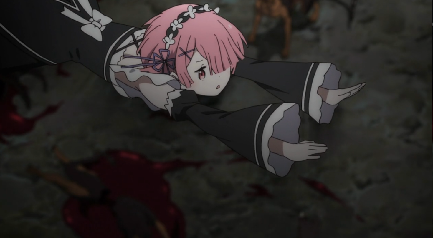 lGlGHmy.png