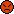 Em9w9Bp.png