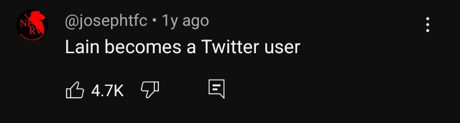 Screenshot-20241003-125726-You-Tube.jpg