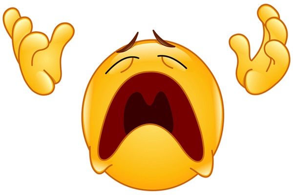 emoticon-looking-up-raising-hands-600nw-444822673.jpg