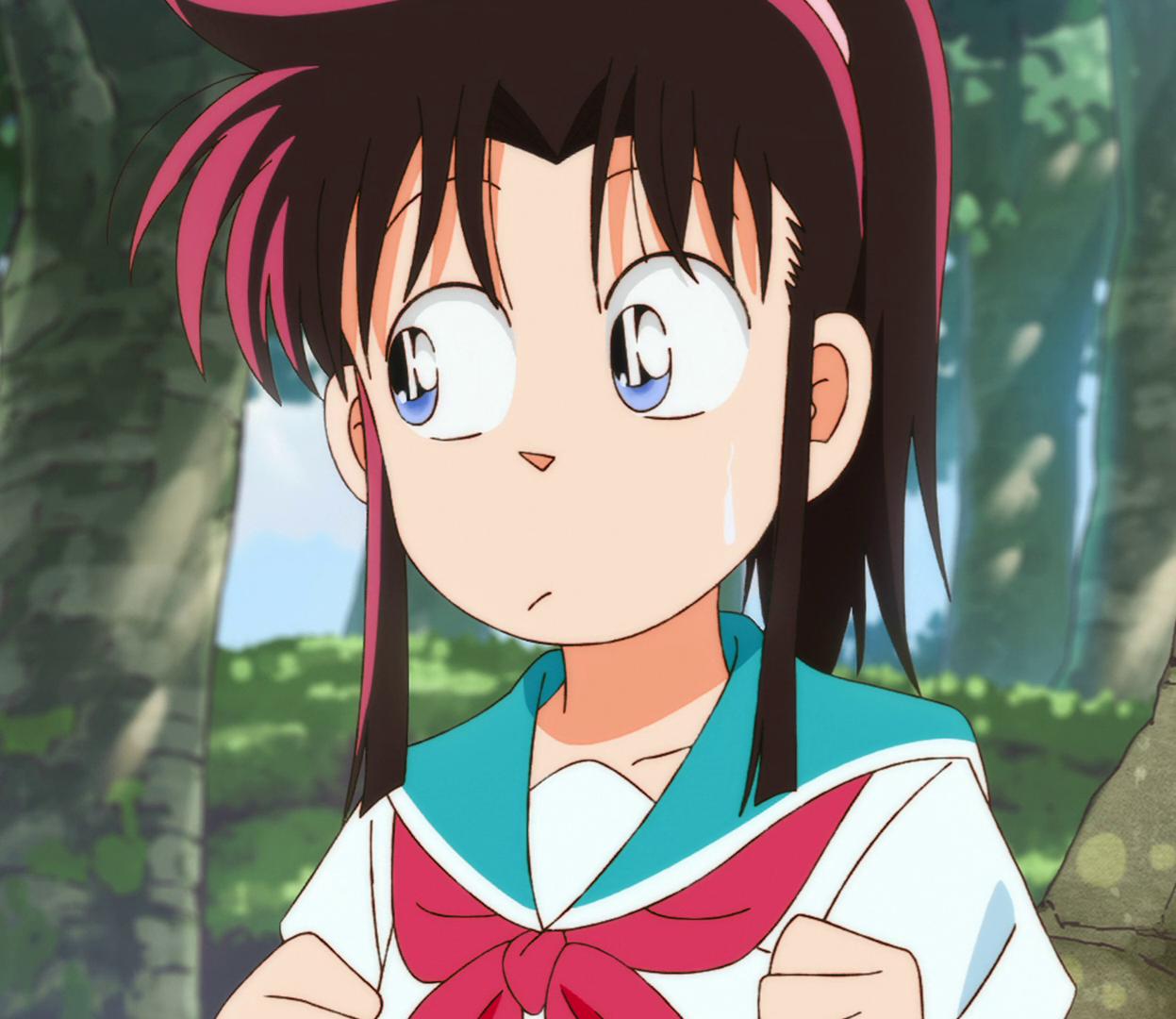 NEnwv0x.png