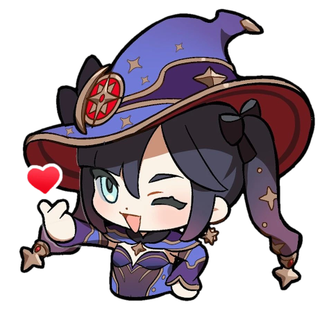 e732ff52565c23c3a922cf2a7bc8335f.png