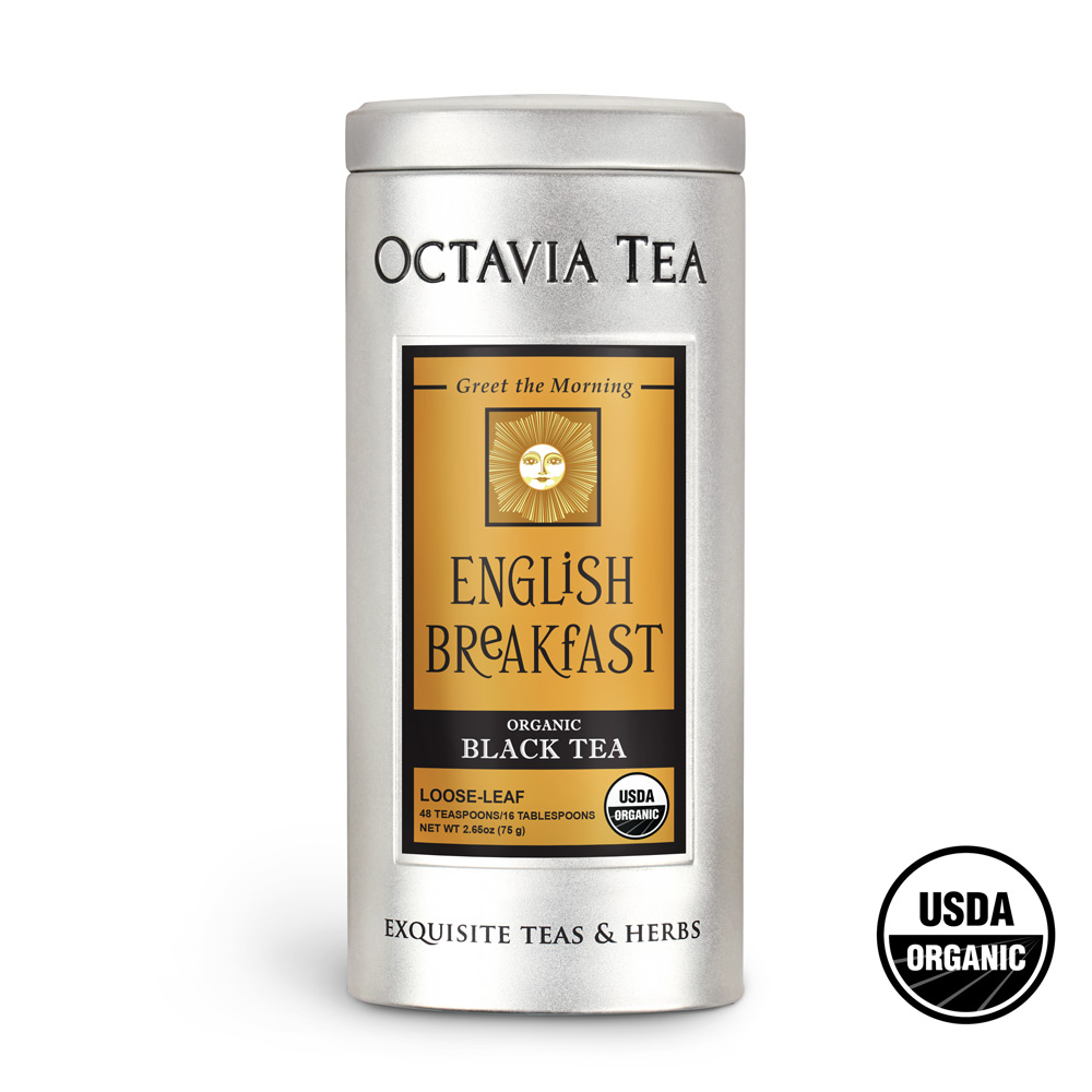 english-breakfast-tin_1_3.jpg