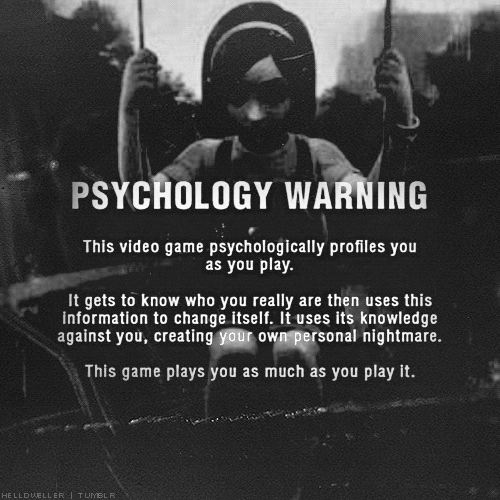 tumblr_m4ucm5Yvia1qfcffko1_500.gif