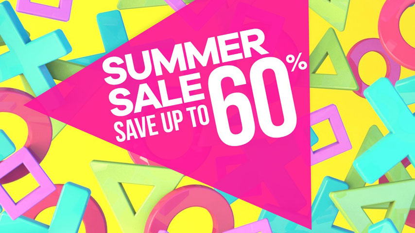 playstation_summer_sale.jpg