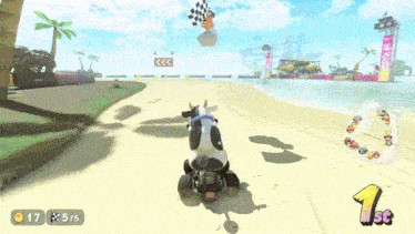 tenor.gif