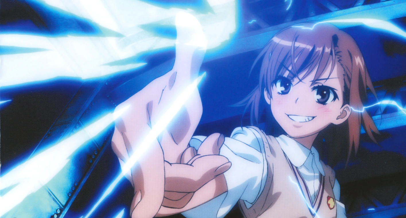 Misaka_mikoto.png