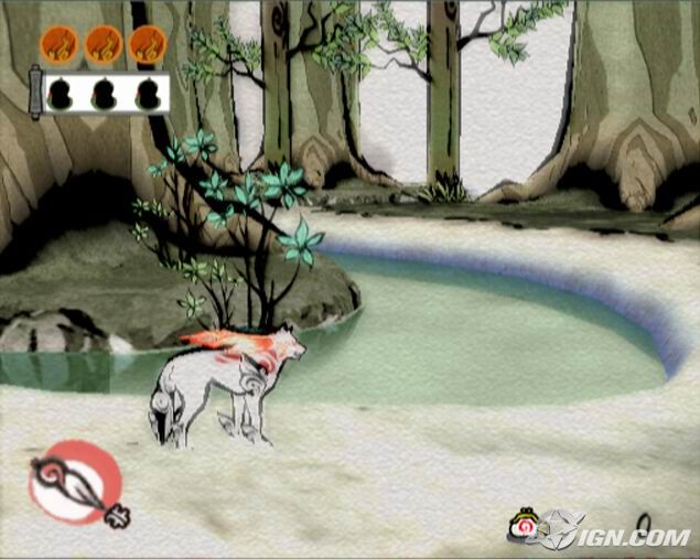 okami-20050516000644877.jpg