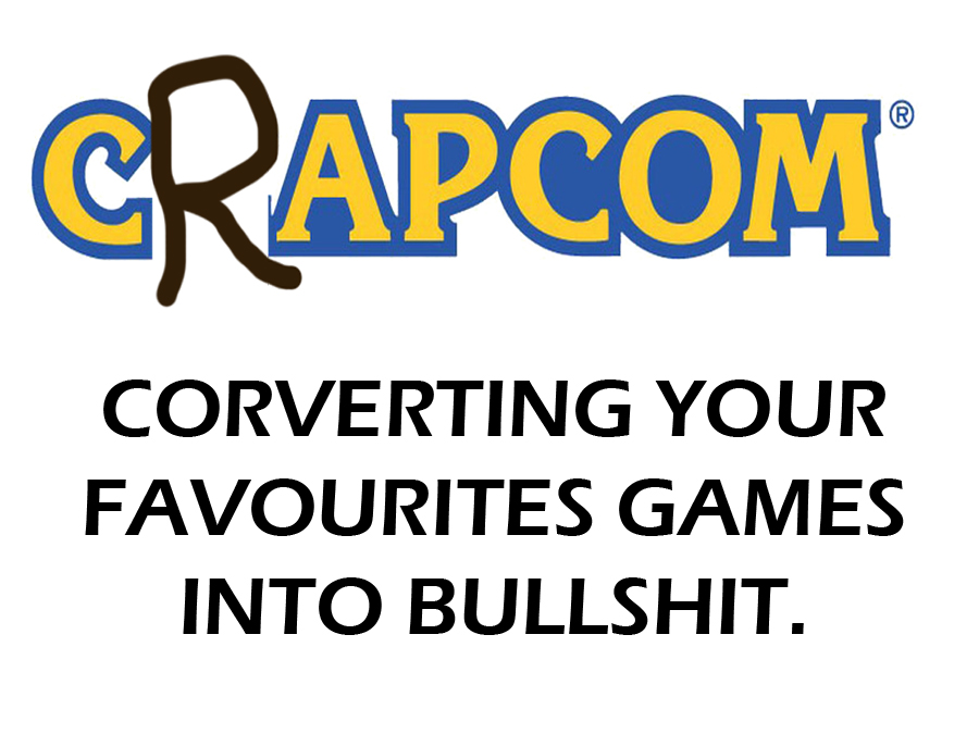 crapcom_by_aoimaru2-d2za34x.jpg