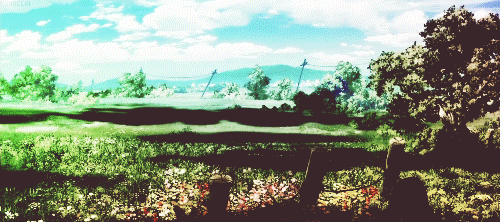 tumblr_mu2bjylAr81rq7sgvo1_500.gif