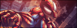 aD1Ow.png