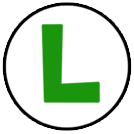 MLBcvNC.png