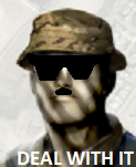 FlXa3Wz.png