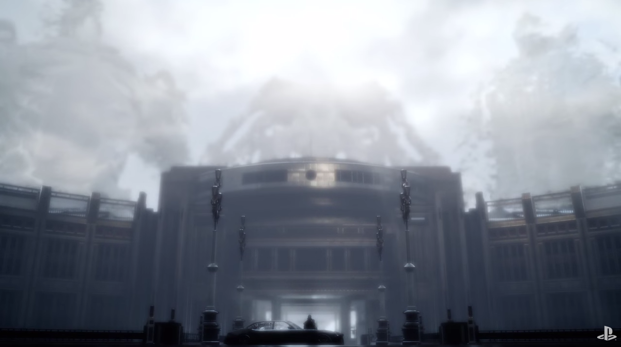 kiUEW09.png