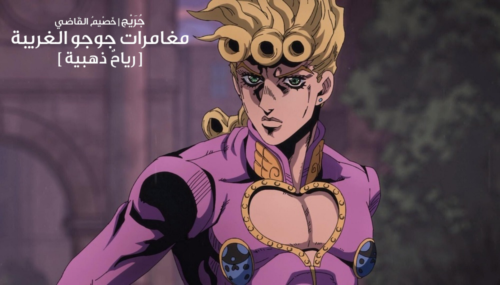 dnfcLs1.jpg