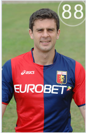 thiagomotta.jpg