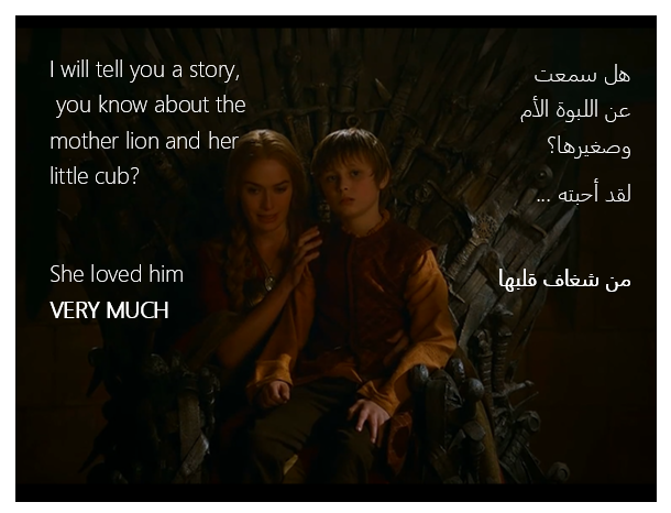 t166qae.png