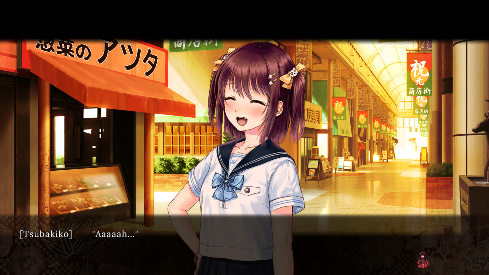 PCzokWL.png
