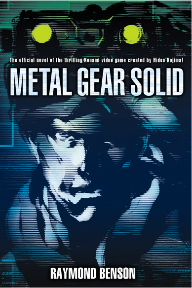 MetalGearSolid.jpg
