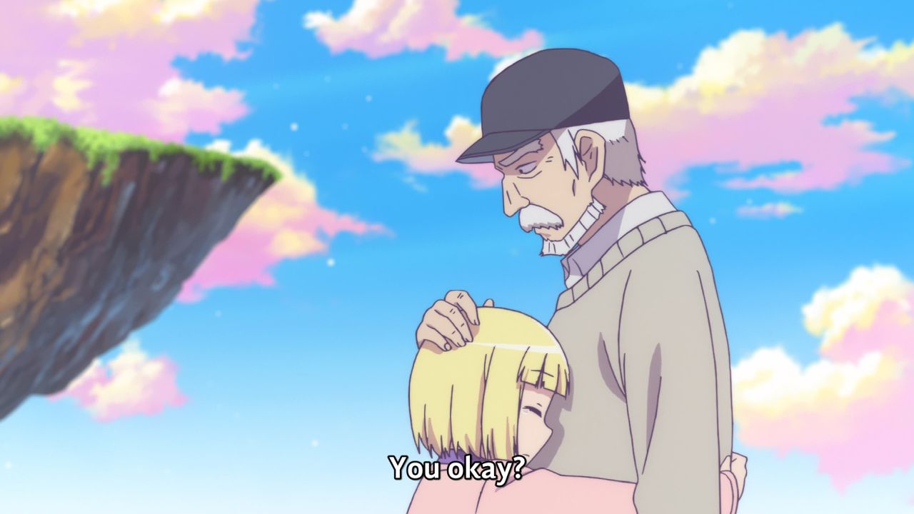 GJM-Alice-to-Zouroku-12-BD-1080p-0-C489648-mkv-snapshot-16-10-708.jpg