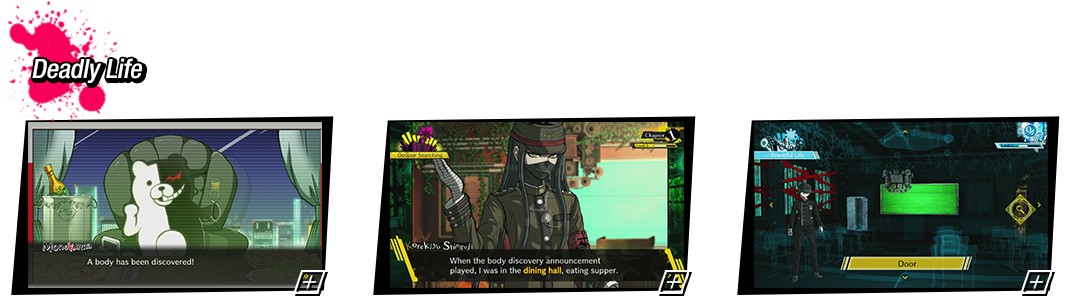 V4bYypr.png
