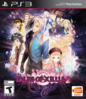 Tales_of_Xillia_2.png
